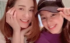 高辣BL文纯肉开火车